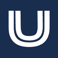 Unison Cost Engineering