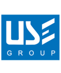 Unistal Anti Virus