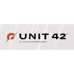 Unit 42