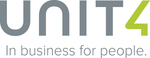Unit Business World