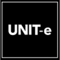 UNIT-e