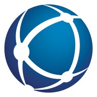 Unit4 ERPx