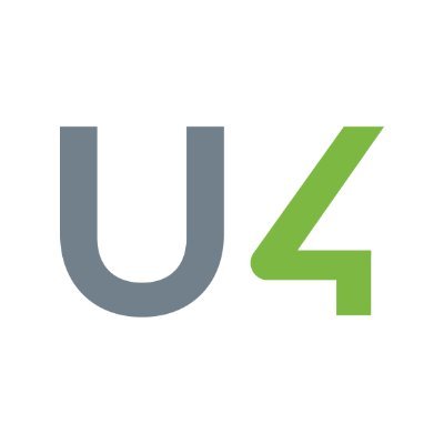 Unit4 Talent Management