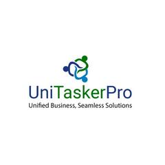 UniTaskerPro
