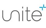 Unite Care