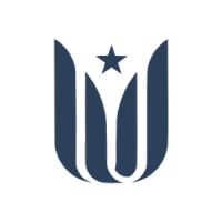 Unite Us