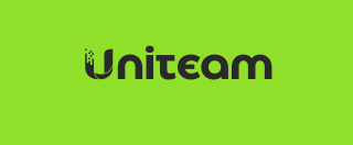 Uniteam