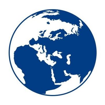 United Domains Domain Registration