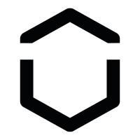 United Manufacturing Hub