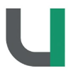 UnitedLayer