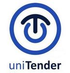uniTender