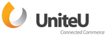 UniteU Commerce
