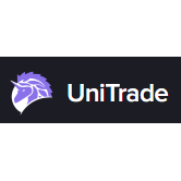 UniTrade