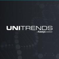 Unitrends Compliance Manager