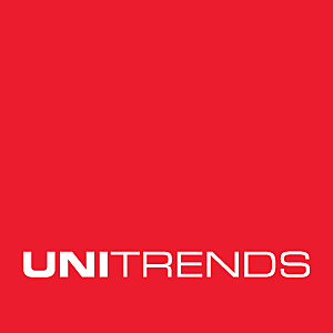 Unitrends DRaaS