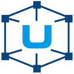 Unitrends MSP