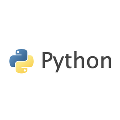 unittest