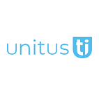 UnitusTI