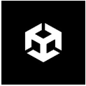 Unity Ads