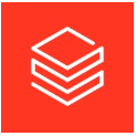 Unity Catalog