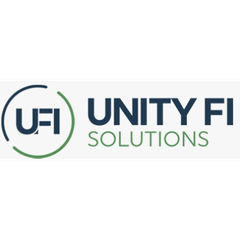 Unity FI Solutions