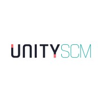 Unity SCM