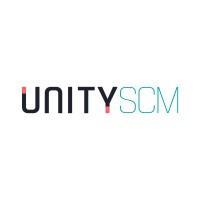 UnitySCM