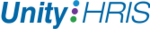 UnitySuite