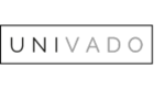 UNIVADO Webinar Services