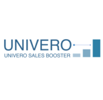 Univero Sales Booster