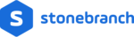 Universal Automation Center