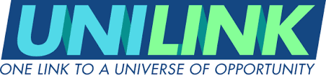 Universal EDI