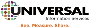 Universal Information Services