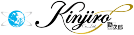 Universal Kinjiro