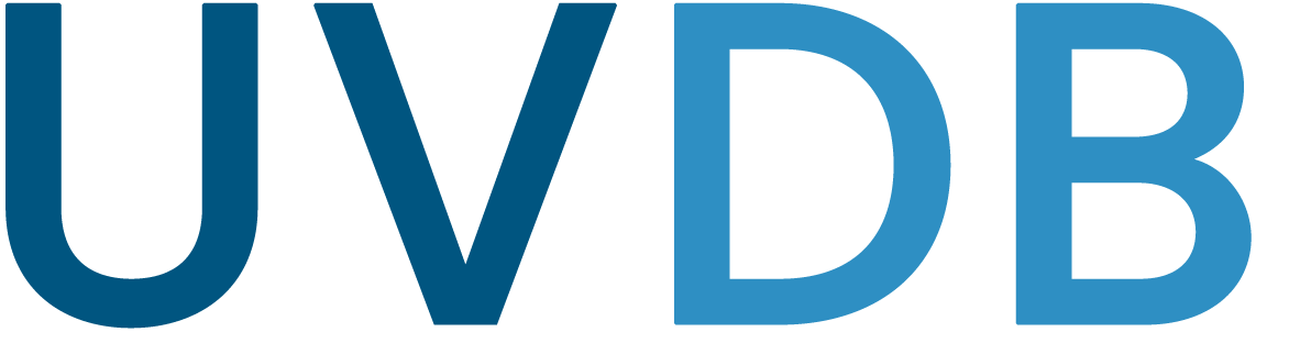 Universal Vehicle Database