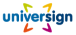 Universign