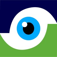 University On Mobile