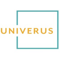 Univerus BUILD