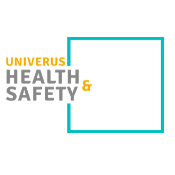Univerus Health and Safety