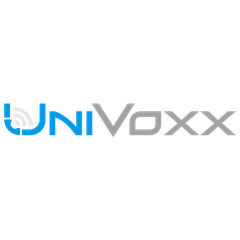 UniVoxx