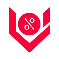Univw