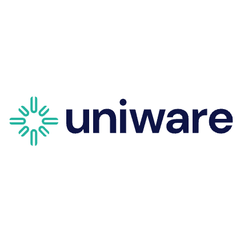 Uniware ERP