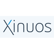 UnixWare