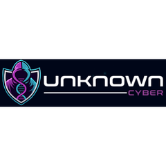 Unkown Cyber