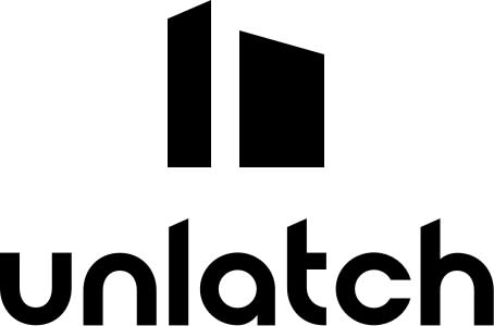 Unlatch