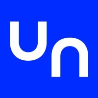 Unlimit BaaS