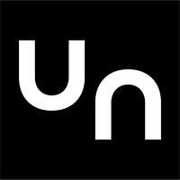 Unlimit