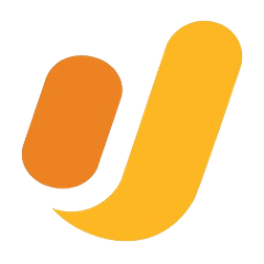 Unlimited Invoices