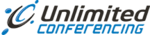 Unlimitedconferencing com