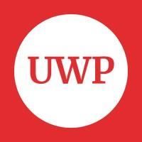 UnlimitedWP